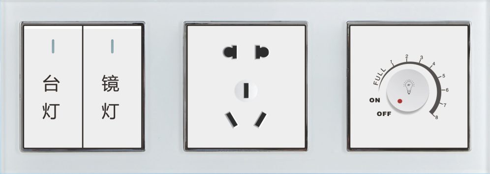 JD-002 二位开关+五孔+调光开关.png